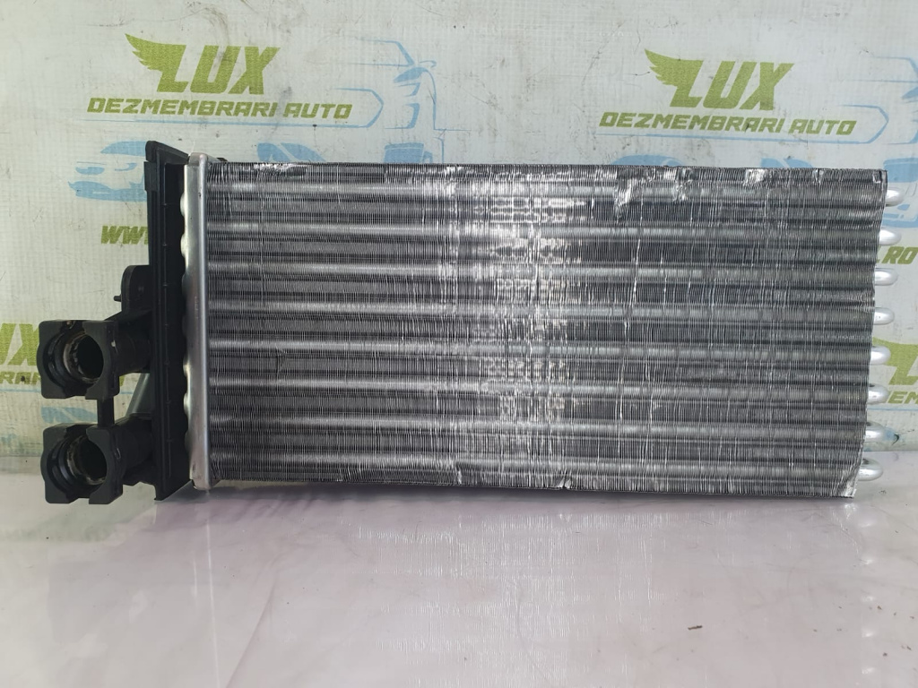 Radiator calorifer bord Citroen DS5 [2012 - 2015] 2.0 hdi