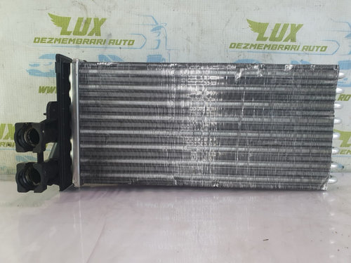 Radiator calorifer bord Citroen DS5 [2012 - 2015] 2.0 hdi