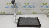 Radiator calorifer bord cjb411a007 Suzuki Grand Vi...