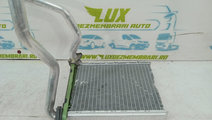 Radiator calorifer bord Dacia Duster 2 [2018 - 202...