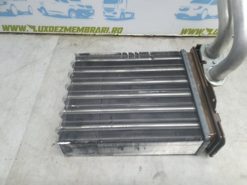 Radiator calorifer bord Dacia Duster [2010 - 2013]