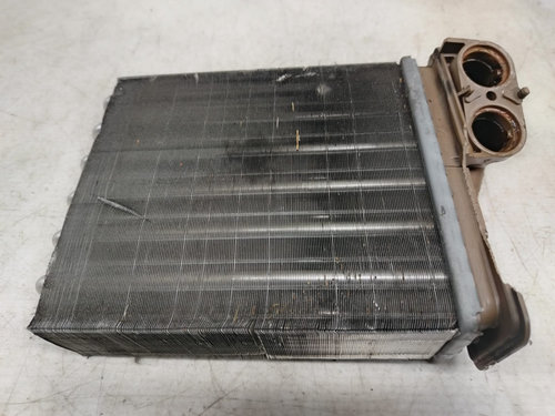 Radiator calorifer bord Dacia Sandero [2008 - 2012]