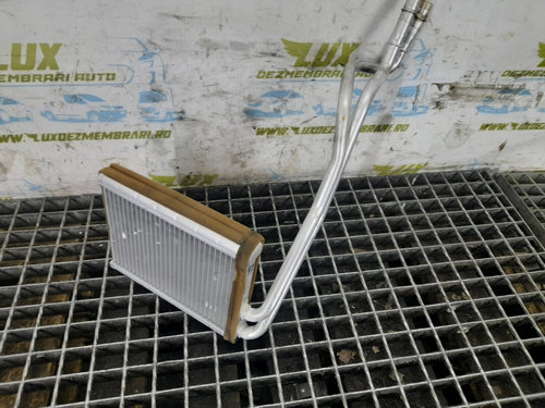 Radiator calorifer bord Ford B-MAX [2012 - 2018] 1.0 ecoboost SFJB
