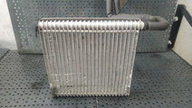 Radiator calorifer bord ford fiesta 6 cb1 ccn vp8e...