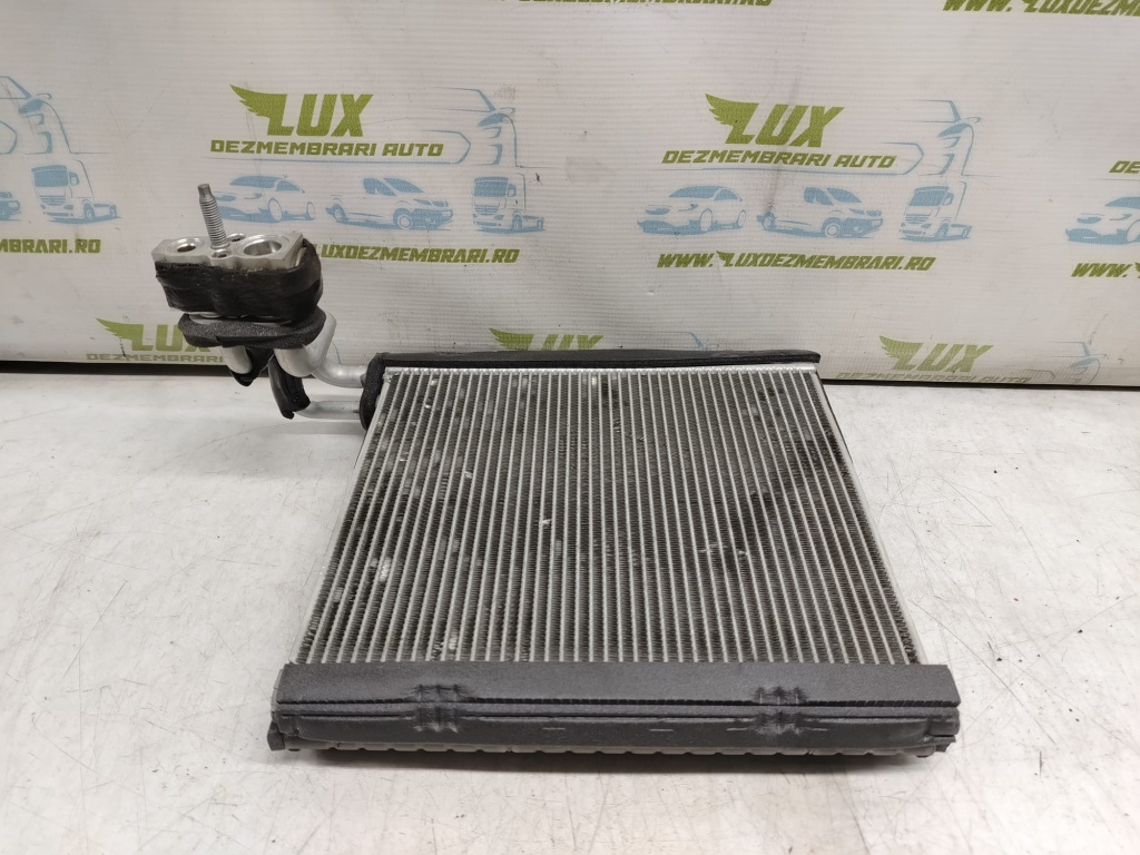 Radiator calorifer bord Ford Focus 4 [2018 - 2022] 1.5 tdci ztda