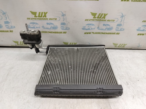 Radiator calorifer bord Ford Focus 4 [2018 - 2022] 1.5 tdci ztda