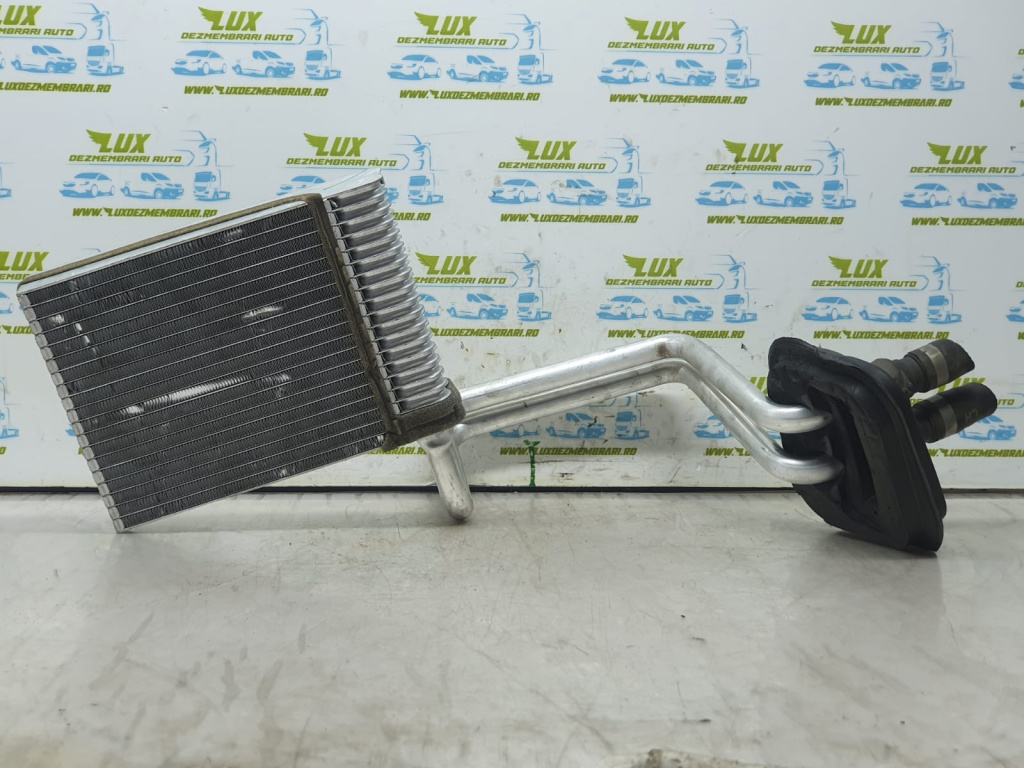 Radiator calorifer bord Ford Kuga 2 [2013 - 2020] 1.5 ecoboost M8MD