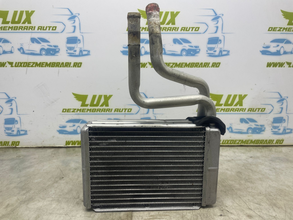 Radiator calorifer bord Ford Mondeo MK3 [2000 - 2003] 2.0 tddi d5ba