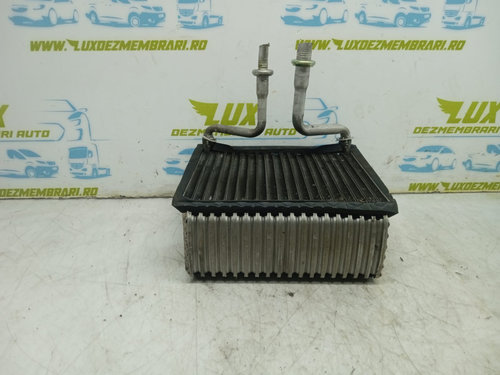 Radiator calorifer bord Ford Mondeo MK3 [2000 - 2003] 2.0 tdci D6BA