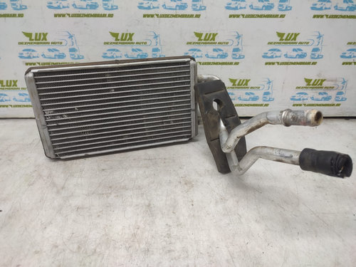 Radiator calorifer bord Ford Transit 3 [Facelift] [2006 - 2014] 2.2 tdci CYRB