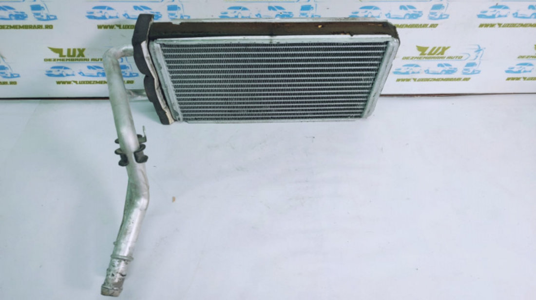 Radiator calorifer bord Ford Transit 4 [2014 - 2019]