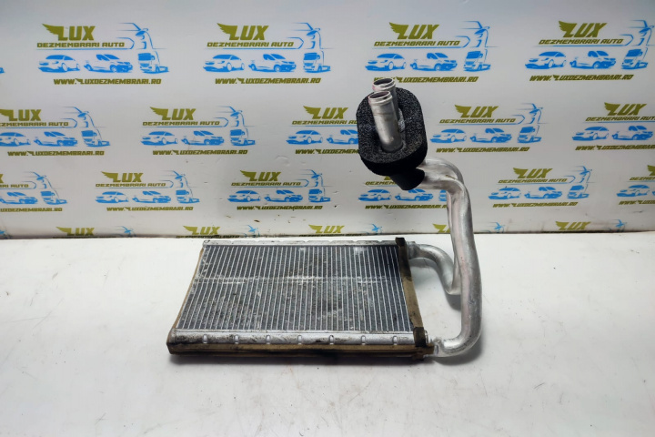 Radiator calorifer bord Hyundai Elantra CN7 [2021 - 2023] 1.6 benzina G4FM-6d
