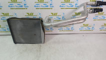 Radiator calorifer bord k9873003 Land Rover Freela...