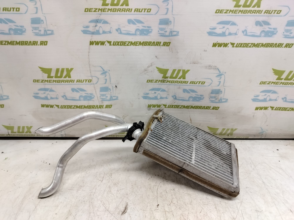 Radiator calorifer bord Kg864001 Opel Corsa F [2019]