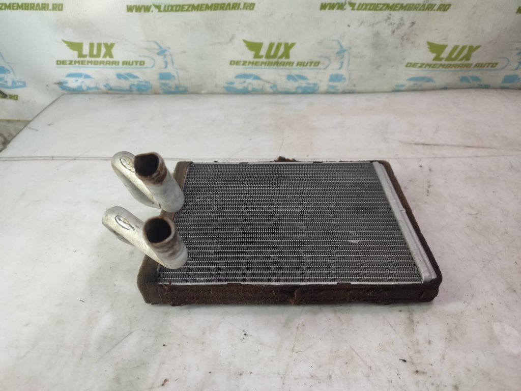 Radiator calorifer bord Kia Sorento [2002 - 2006] 2.5 crdi D4CB
