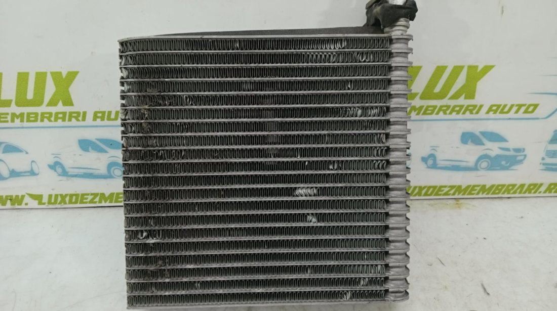 Radiator calorifer bord Land Rover Freelander [facelift] [2003 - 2006] 2.0 td4 204D3