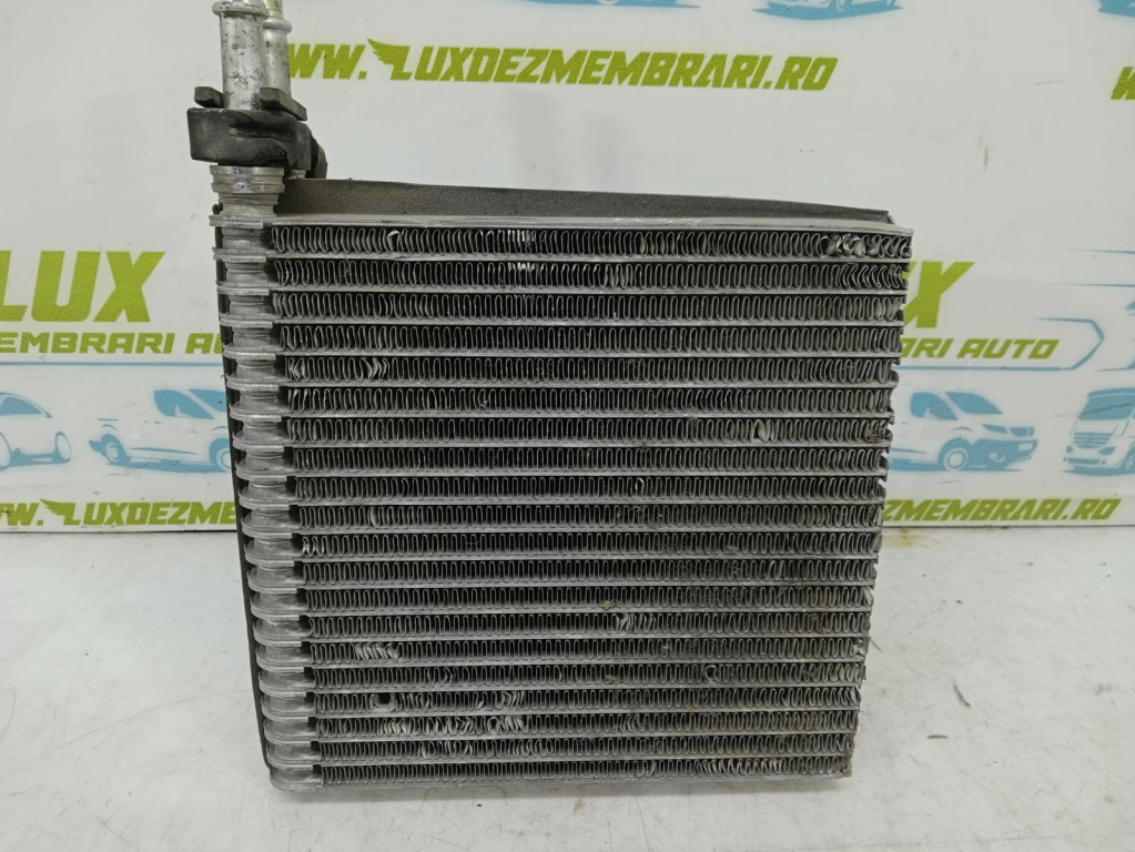 Radiator calorifer bord Land Rover Freelander [facelift] [2003 - 2006] 2.0 td4 204D3