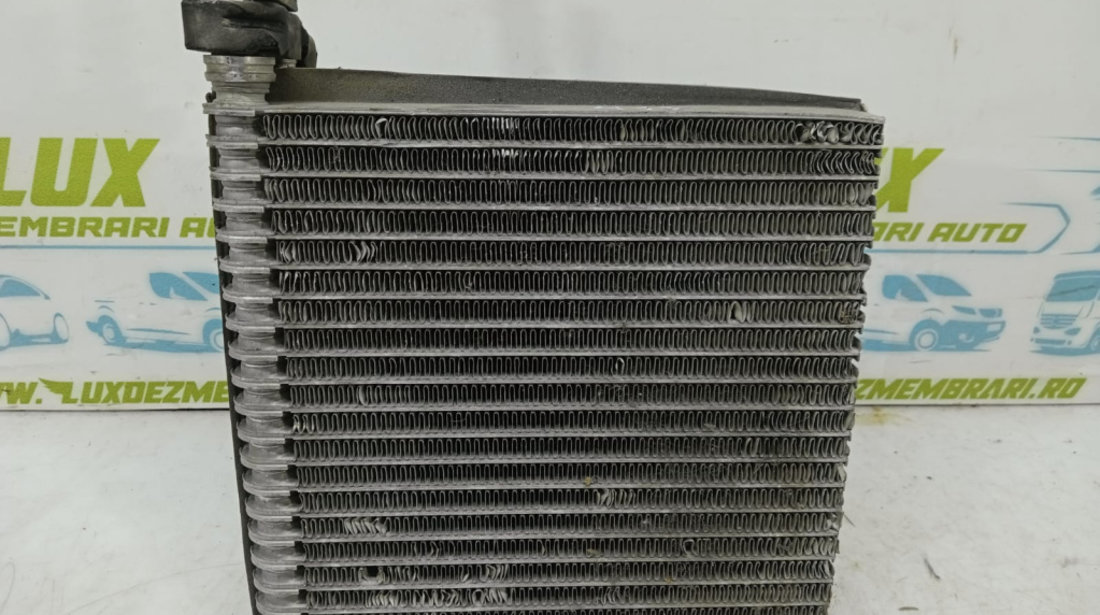 Radiator calorifer bord Land Rover Freelander [facelift] [2003 - 2006] 2.0 td4 204D3