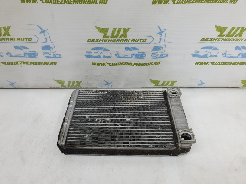 Radiator calorifer bord Mercedes-Benz C-Class W203 [2000 - 2004]
