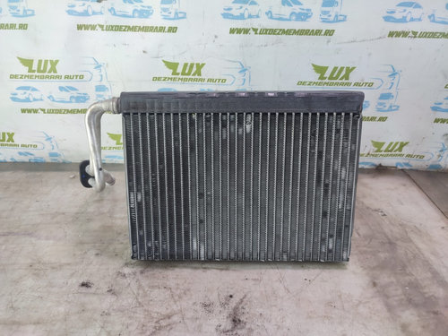 Radiator calorifer bord n668618 2.0 d n47d20c BMW X1 E84 [2009 - 2012] 2.0 d N47D20C