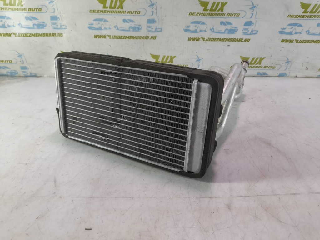 Radiator calorifer bord Nissan Pathfinder R51 [2004 - 2010] 2.5 dci YD25DDti