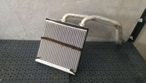 Radiator calorifer bord nissan qashqai j10 nj10 jj...