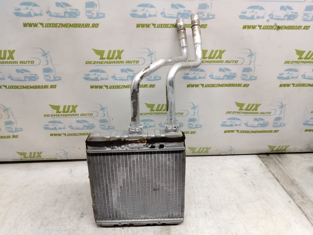 Radiator calorifer bord Opelt3000 Opel Zafira B [2005 - 2010]