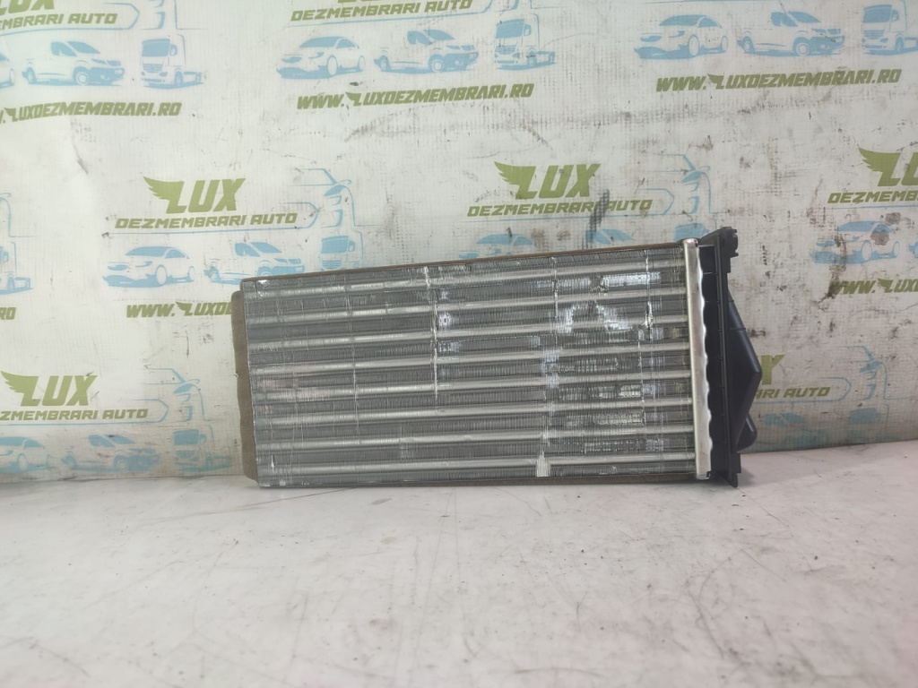 Radiator calorifer bord R4838 Citroen DS5 [2012 - 2015] 2.0 hdi RHC HYBRID