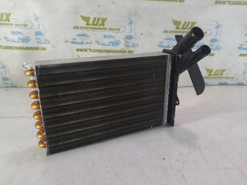 Radiator calorifer bord Renault Megane [facelift] [1999 - 2003] 1.6 benzina K4M700