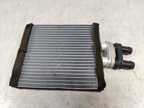 Radiator calorifer bord Seat Ibiza 4 6J [2008 - 2012]