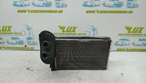 Radiator calorifer bord Skoda Octavia [1996 - 2000...