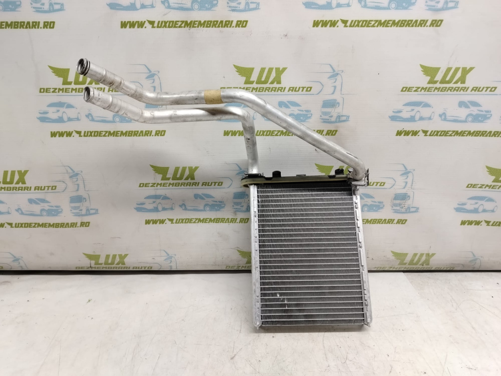 Radiator calorifer bord T1000275b 3.0 cdi Mercedes-Benz ML W166 [2011 - 2015]