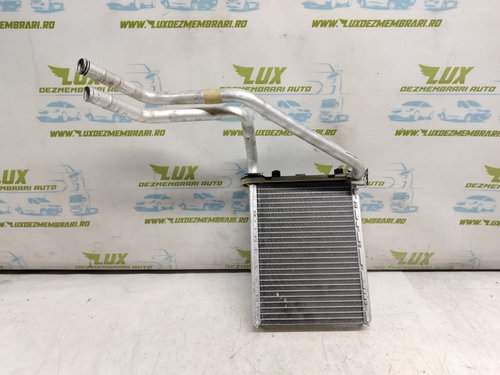 Radiator calorifer bord T1000275b 3.0 cdi Mercedes-Benz ML W166 [2011 - 2015]