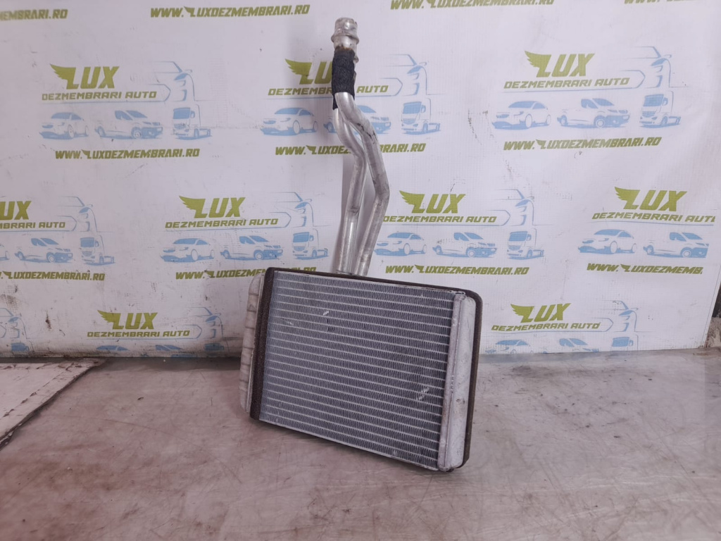 Radiator calorifer bord T4921003 Opel Astra J [2009 - 2012] 1.7 cdti A17DTR