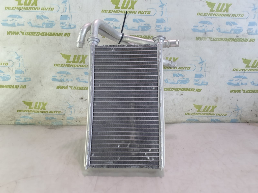 Radiator calorifer bord t900181 Mercedes-Benz C-Class W205/S205/C205 [2014 - 2018] 2.2 cdi om651921
