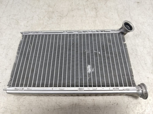 Radiator calorifer bord Toyota Aygo 2 [2014 - 2020] 1.0 benzina 1KRFE