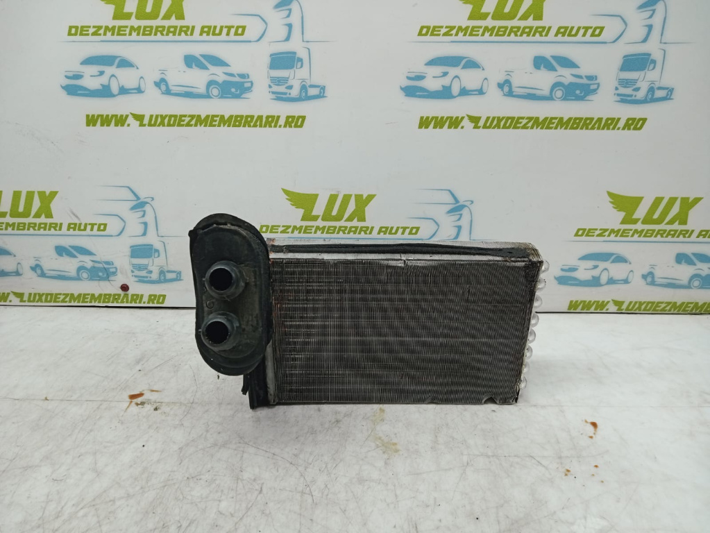 Radiator calorifer bord Volkswagen VW Golf 4 [1997 - 2006]