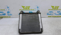 Radiator calorifer bord Volkswagen VW Phaeton [200...