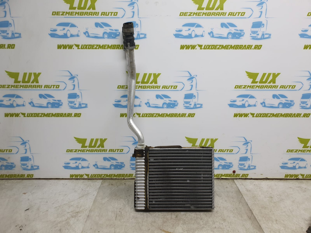 Radiator calorifer bord Vp3m5h 18476 ea Ford Focus 2 [2004 - 2008]