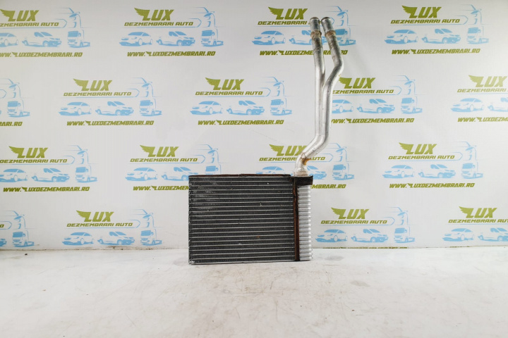 Radiator calorifer bord vp6g9h18476ab 2.0 tdci Ford Mondeo MK4 [2007 - 2010]