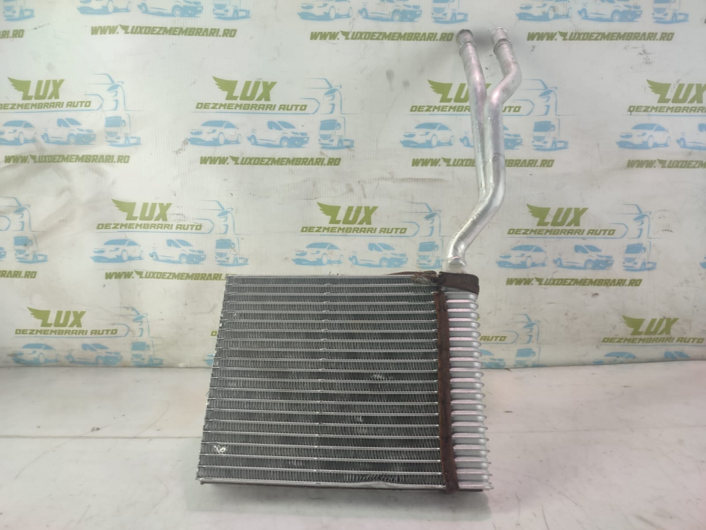 Radiator calorifer bord vp6g9h18476ab 2.0 tdci QXWA Ford S-Max [2006 - 2010] 2.0 tdci QXWA