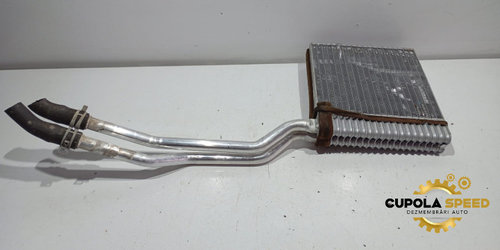 Radiator calorifer bord VP6G9H18476AD 2.0 TDCI Ford Mondeo MK4 [2007 - 2010]