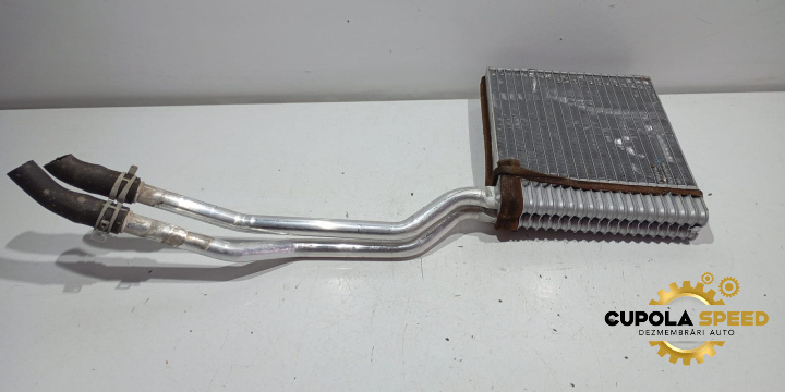 Radiator calorifer bord VP6G9H18476AD Fo