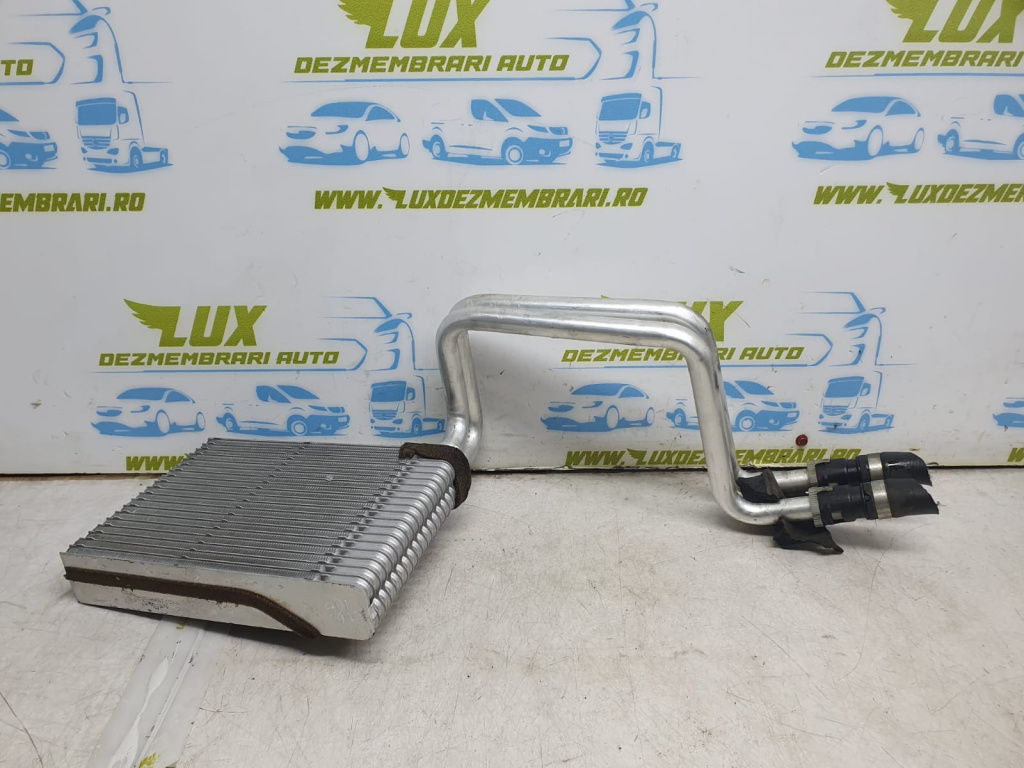 Radiator calorifer bord Vpamfh-18476-aa Ford Focus 3 [2011 - 2015] 2.0 tdci TYDA