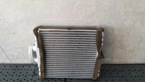 Radiator calorifer bord vw polo 6r dw795001