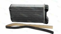 Radiator calorifer caldura AUDI A4 8E2 B6 THERMOTE...