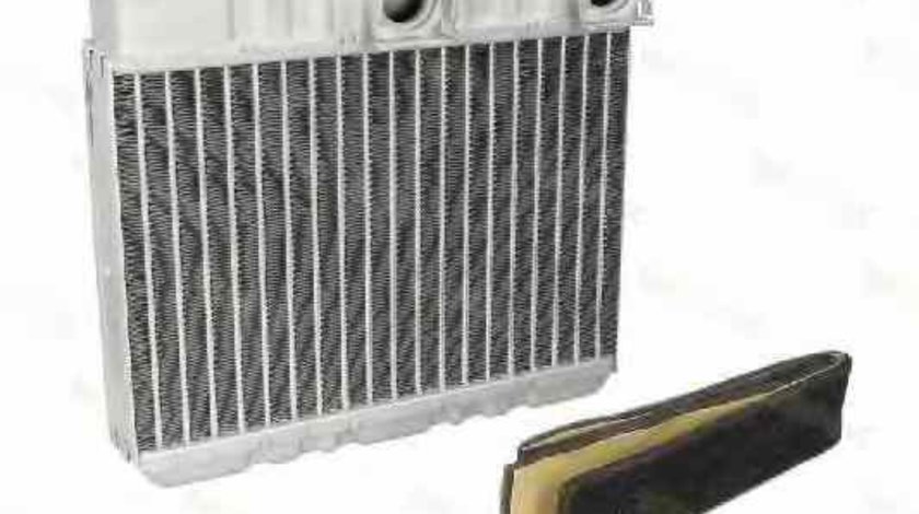 Radiator calorifer caldura BMW 3 Compact E46 THERMOTEC D6B005TT