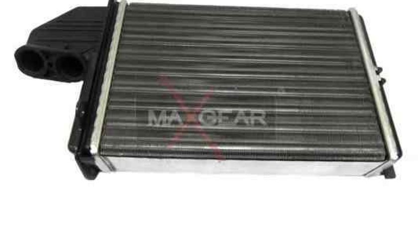 Radiator calorifer caldura BMW 3 E36 MAXGEAR 18-0113