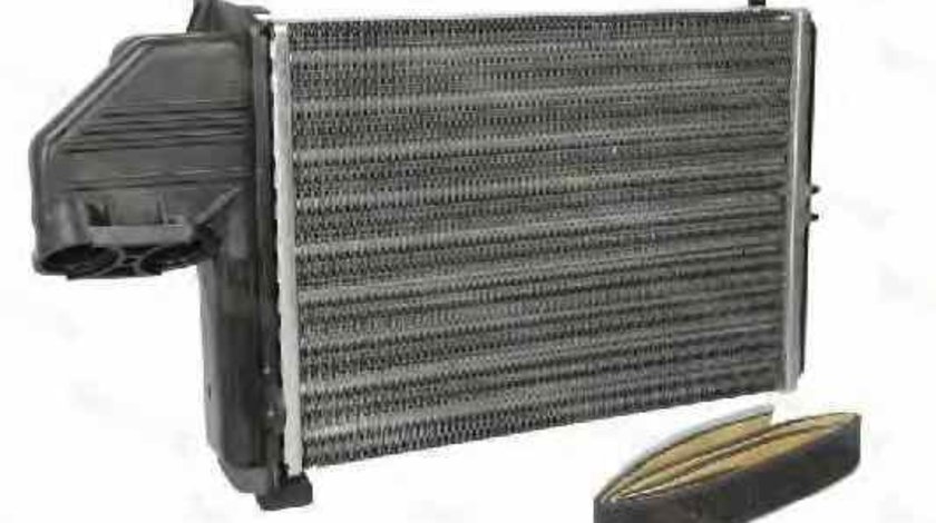 Radiator calorifer caldura BMW 3 E36 THERMOTEC D6B003TT