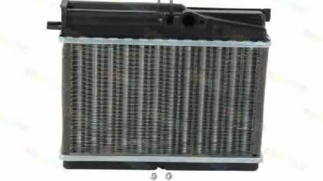 Radiator calorifer caldura BMW 5 E34 THERMOTEC D6B002TT